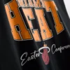 NBA Miami Heat -tankkitoppi