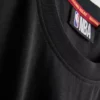 NBA Miami Heat -tankkitoppi