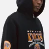 NBA New York Knicks -huppari