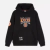 NBA New York Knicks -huppari