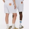NBA New York Knicks -kiristysnauhalliset shortsit