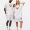 NBA New York Knicks -t-paita