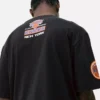 NBA New York Knicks -t-paita