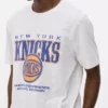 NBA New York Knicks -t-paita