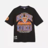 NBA New York Knicks -t-paita