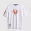 NBA New York Knicks -t-paita