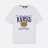 NBA New York Knicks -t-paita