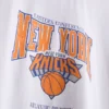 NBA New York Knicks -t-paita