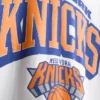 NBA New York Knicks -t-paita