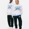 NBA Orlando Magic -huppari