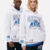 NBA Orlando Magic -huppari