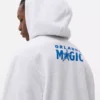 NBA Orlando Magic -huppari