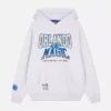 NBA Orlando Magic -huppari