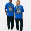 NBA Orlando Magic -T-paita