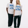 NBA Orlando Magic -T-paita