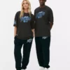 NBA Orlando Magic -T-paita