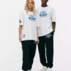 NBA Orlando Magic -T-paita