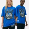 NBA Orlando Magic -T-paita