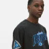 NBA Orlando Magic -T-paita