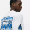 NBA Orlando Magic -T-paita