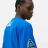 NBA Orlando Magic -T-paita