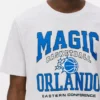NBA Orlando Magic -T-paita
