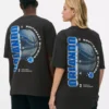 NBA Orlando Magic -T-paita