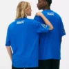 NBA Orlando Magic -T-paita