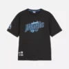 NBA Orlando Magic -T-paita