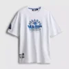 NBA Orlando Magic -T-paita