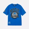 NBA Orlando Magic -T-paita