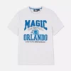 NBA Orlando Magic -T-paita