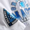 NBA Orlando Magic -T-paita
