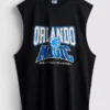 NBA Orlando Magic -tankkitoppi