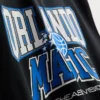 NBA Orlando Magic -tankkitoppi