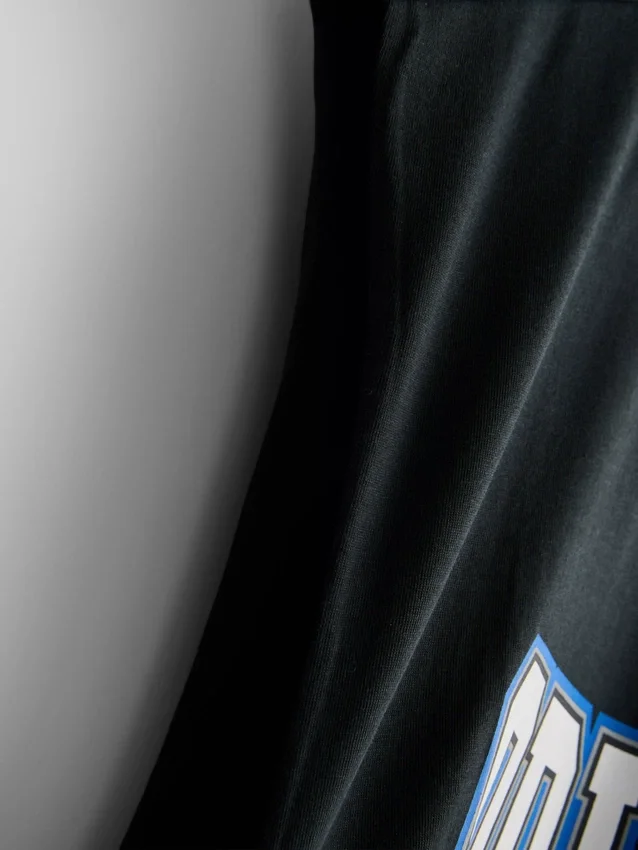 NBA Orlando Magic -tankkitoppi