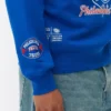 NBA Philadelphia 76ers -grafiikkapusero