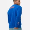 NBA Philadelphia 76ers -grafiikkapusero