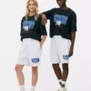 NBA Philadelphia 76ers -nauhakortit