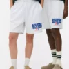 NBA Philadelphia 76ers -nauhakortit