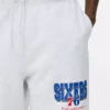 NBA Philadelphia 76ers -nauhakortit