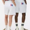 NBA Philadelphia 76ers -nauhakortit