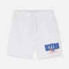 NBA Philadelphia 76ers -nauhakortit