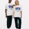 NBA Philadelphia 76ers -T-paita