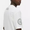 NBA Philadelphia 76ers -T-paita
