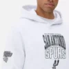 NBA San Antonio Spurs -huppari