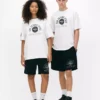 NBA San Antonio Spurs -T-paita
