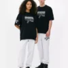 NBA San Antonio Spurs -T-paita