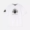 NBA San Antonio Spurs -T-paita