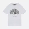 NBA San Antonio Spurs -T-paita